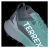 scarpe Adidas Terrex Agravic Gtx JR5352 Anteprima dell’immagine prodotto 7