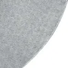 tectake® Kurzflorteppich Soft Zone verschiedene Größen und Produktbild-Vorschau 9