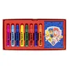 Set di pittura La valigetta dei Paw Patrol blu scuro Anteprima dell’immagine prodotto 5