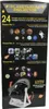 Wissenschaftsspiel Lexibook Planetarium Projector Produktbild-Vorschau 10