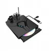 Lecteur et graveur externe de CD/DVD DVD +/-R pour Voir les images du produit 1