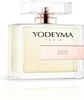 YODEYMA Parfum Red - Eau de Parfum für Damen 100 ml Produktbild-Vorschau 2