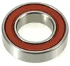 Cuscinetto Enduro Abec 3 Max 6902 Llu Max Argento 15 x 28 x Anteprima dell’immagine prodotto 1