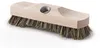 Schrubber mit Bart Holz/Union 22 cm 112652 4016992030655 Anteprima dell’immagine prodotto 1