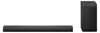 Barre de son 3.1.1 400w bluetooth noir - Lg - S70TY-1 - Voir les images du produit 10