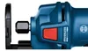 Outil rotatif sans fil GCU 18V-30, clé de serrage Voir les images du produit 47