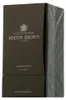 Molton Brown Eau de Parfum Molton Brown Fragrance Labdanum Produktbild-Vorschau 2