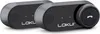 Midland - Interfono Moto Bluetooth Coppia Lokui K30, Anteprima dell’immagine prodotto 4