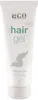 Hair - Haargel 125ml Produktbild-Vorschau 3