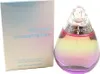 Estée Lauder Beyond Paradise woman 100ml Eau De Parfum Produktbild-Vorschau 4