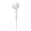 Edifier P180 Casque intra-auriculaire filaire, Usb-C Voir les images du produit 4