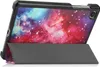 Pouzdro na tablet pro Lenovo Tab M8 (4. generace) TB-300FU Náhled obrázku produktu 4