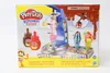 Hasbro Play-Doh Drizzy Eismaschine mit Toppings; E66885L2 Produktbild-Vorschau 13