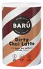 BARÚ Dirty Chai Latte - Instant-Teepulver - 4 x 250 g - 64 Produktbild-Vorschau 5