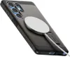 Spigen Tough Armor AI (MagFit), Cover, Samsung, Galaxy S25 Produktbild-Vorschau 9