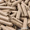 Frass z mącznika – Granulki nawozu owadziego (20kg – na Podgląd zdjęcia produktu 3