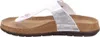 Rohde Damen Zehentrenner Pantolette Dianette Schnalle Produktbild-Vorschau 35