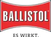 BALLISTOL bombola spray, 50 ml Anteprima dell’immagine prodotto 4