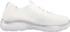 Rieker Damen Sneaker Sock Schlupfschuh Gummizug MemoSoft Produktbild-Vorschau 28