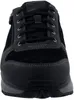 Joya JY509A Dynamo Zip - Herren Schuhe Sneaker - Black II, Produktbild-Vorschau 17