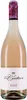 Rosé Frizzante Marca Trevigiana IGT Le Contesse Venetien Produktbild-Vorschau 3