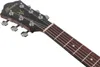 IBANEZ VC44CE-OPN V-Serie Grand Concert Produktbild-Vorschau 4