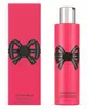 Viktor & Rolf Bonbon Shower Gel / Duschgel 200 ml Produktbild-Vorschau 1