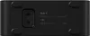 Sonos Sub 4, Aktivní subwoofer, D, Černá, AC, 50/60 Hz, 110 Náhled obrázku produktu 4