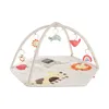 Skip Hop Babygym - Geometric Wonders | Skip Hop Produktbild-Vorschau 1