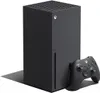 Microsoft Xbox Series X schwarz Produktbild-Vorschau 5