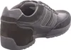 Camel Active scarpe da uomo Per solette sciolte Scarpe Anteprima dell’immagine prodotto 23
