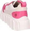 Apple of Eden Plateau Sneaker BLAIR 43 Damen 31353632353834 Produktbild-Vorschau 3