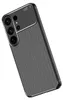 Handy Hülle für Samsung Galaxy S26 Ultra Carbon Look Cover Produktbild-Vorschau 6
