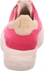 Paul Green Plateau Sneaker Damen 31373133303936 Pink 39 EU Produktbild-Vorschau 15