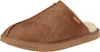 Shepherd 1201 Hugo - Herren Hausschuhe - Produktbild-Vorschau 1