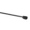 RIDEX 219G0939 Gasfeder Heckklappendämpfer für CITROËN C4 Produktbild-Vorschau 5