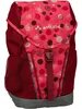 Vaude Kinderrucksack Puck 10, bright pink/cranberry, - Produktbild-Vorschau 8