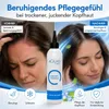 Eiswasser Haarwasser kühlende und erfrischende Kopfhaut Produktbild-Vorschau 3