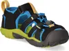 Keen sandales sandales en similicuir/textile Voir les images du produit 59
