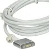 vhbw Adapterkabel USB Typ C auf MagSafe 2 kompatibel mit Produktbild-Vorschau 7