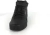 Puma Teens Sneaker 'Carina 2.0 Mid WTR JR' puma black - Produktbild-Vorschau 39
