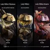 Paco Rabanne Lady Million, Woda perfumowana, 30ml Podgląd zdjęcia produktu 16