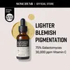 SOME BY MI - Galactomyces Pure Vitamin C Glow Serum Náhľad obrázku produktu 16
