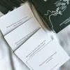 Tiefgründiges Kartenspiel zur Stärkung von Nähe in Beziehungen und Freundschaften Produktbild-Vorschau