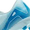 Buty Nike Zoom Vapor 16 Academy FQ8374 Podgląd zdjęcia produktu 18