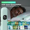 Bluetooth Pillow Speaker unter Kissen, Bone-Conduction Produktbild-Vorschau 5