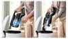 Bosch BTS1042WAC Unlimited 10 Akku-Staubsauger Produktbild-Vorschau 3