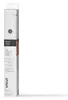 Cricut Smart Vinyl, permanent, blanc, vinyle, mat, Voir les images du produit 1