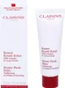 Baume Beauté Flash Tenseur et Eclat Clarins 50 ml Voir les images du produit 4