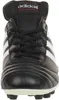 Adidas Copa Mundial Ftwwht/Black 44 Produktbild-Vorschau 3